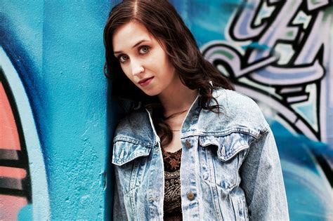 bbw lily loveless|Lily Loveless